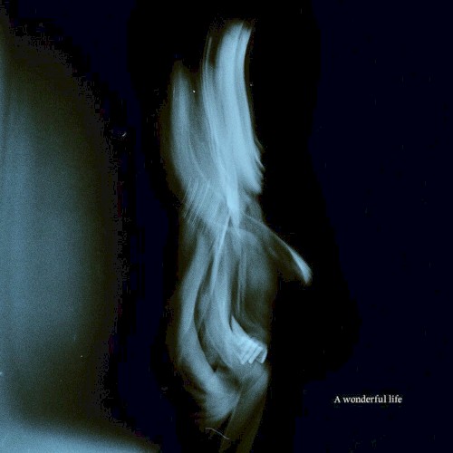 Tom Odell — A Wonderful Life