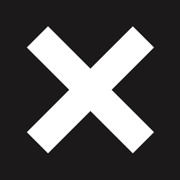 The xx — xx