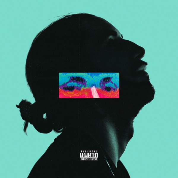 Lomepal — Jeannine