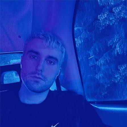 Fred Again — Actual Life 3