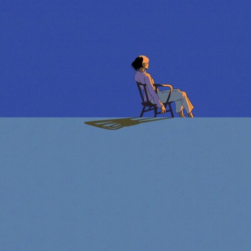 Tom Odell — Best Day of My Life