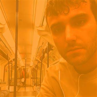 Fred Again — Actual Life 2