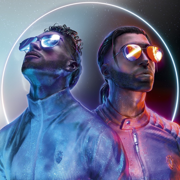 PNL — Deux frères