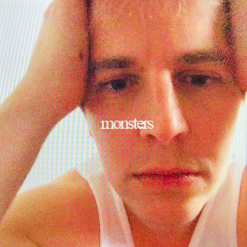 Tom Odell — Monsters